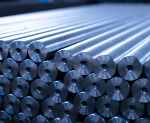 細(xì)長(zhǎng)軸 定制 細(xì)長(zhǎng)軸 定制