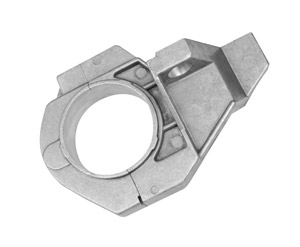 羅拉座結(jié)合件 羅拉座結(jié)合件