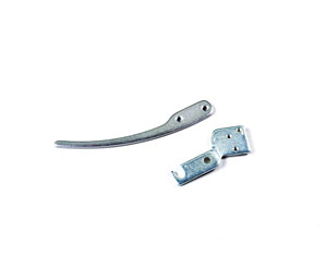 導向凸輪-支承板 定制 導向凸輪-支承板 定制