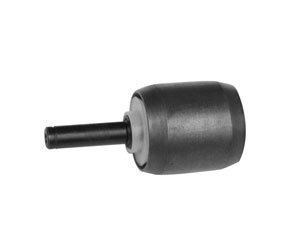 皮圈輪 定制 皮圈輪 定制