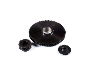 雙排鏈輪 定制 雙排鏈輪 定制