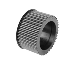 漲緊輪 定制 漲緊輪 定制