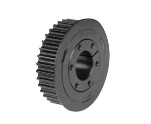 36Z同步帶輪 定制 36Z同步帶輪 定制