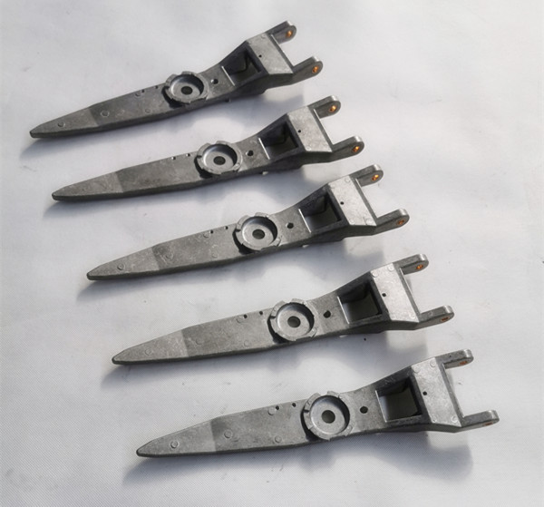 大扳手1 大扳手1